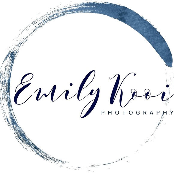 emilykooiphoto
